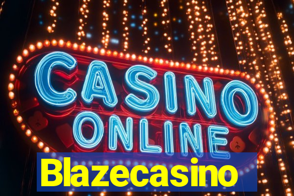 Blazecasino