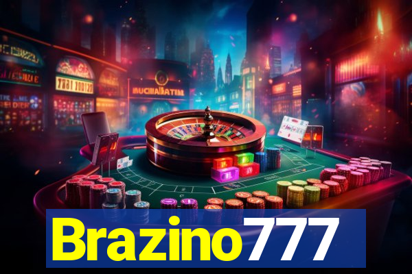 Brazino777