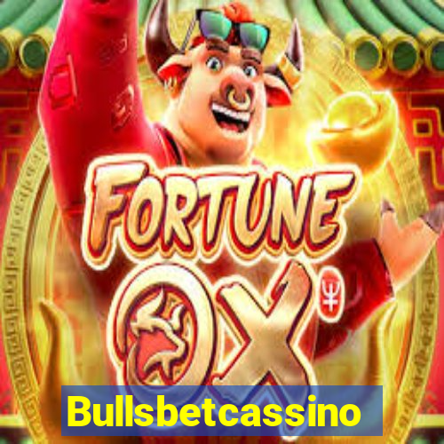 Bullsbetcassino