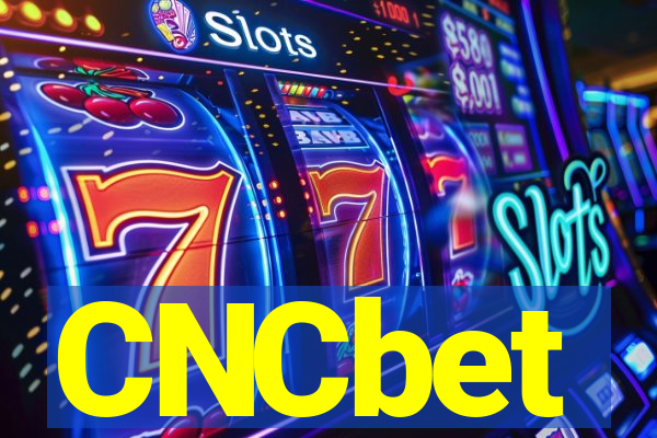 CNCbet