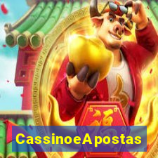 CassinoeApostas