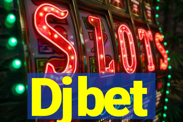 Djbet