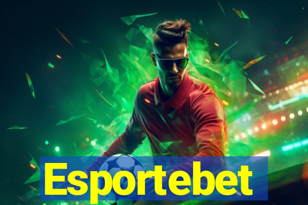 Esportebet