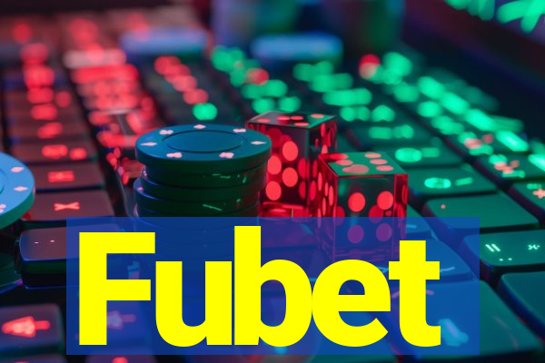 Fubet