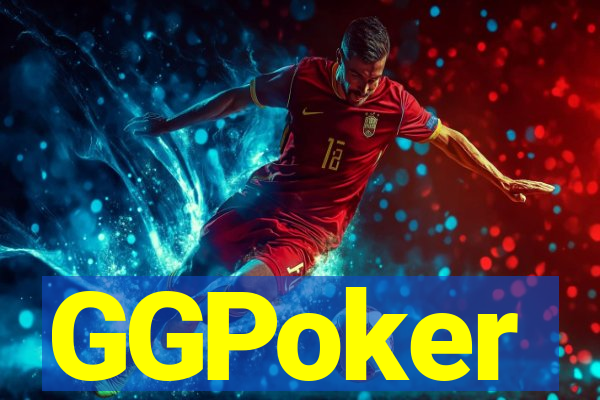 GGPoker