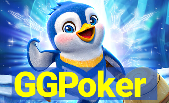 GGPoker