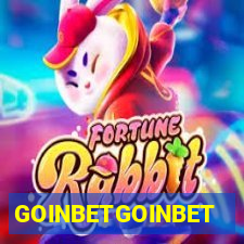 GOINBETGOINBET