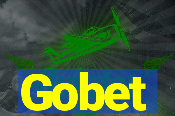 Gobet