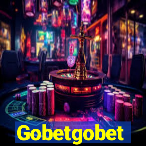 Gobetgobet