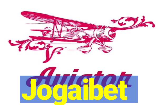 Jogaibet