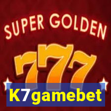 K7gamebet