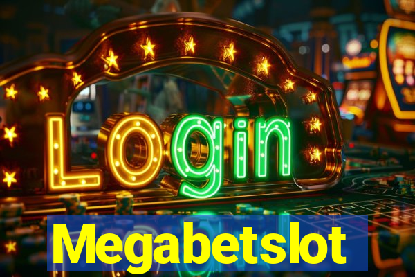 Megabetslot