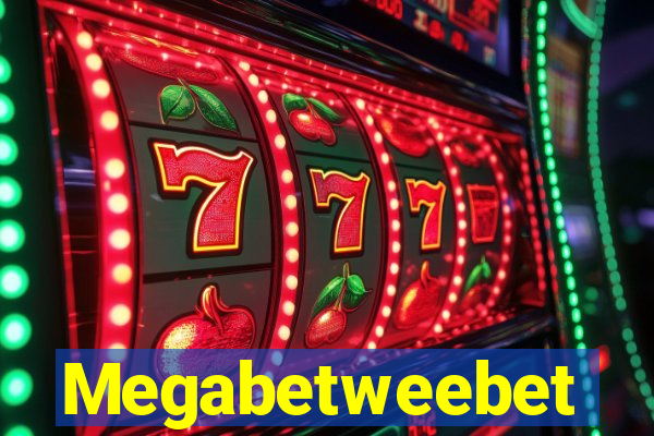 Megabetweebet