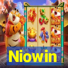 Niowin