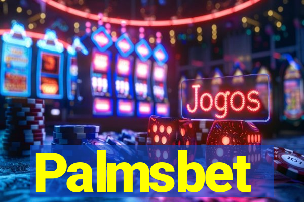 Palmsbet