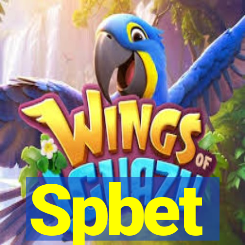 Spbet