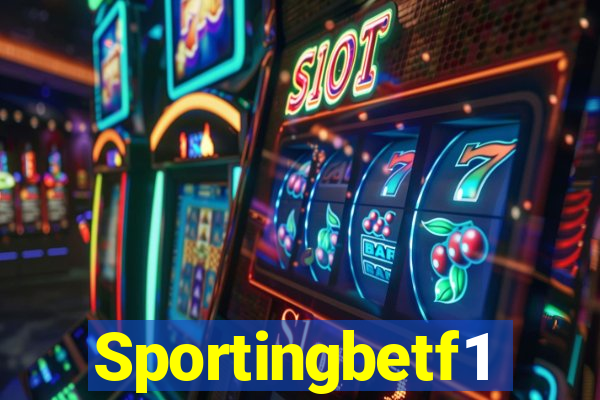 Sportingbetf1