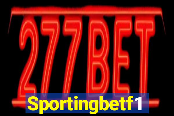 Sportingbetf1