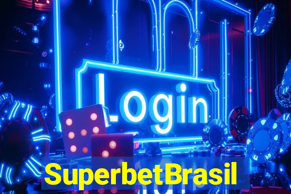 SuperbetBrasil