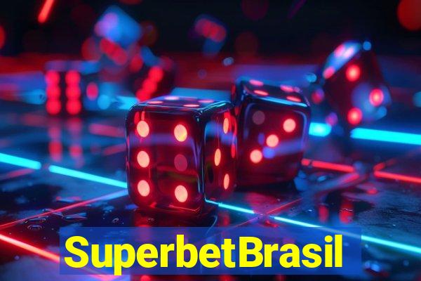 SuperbetBrasil