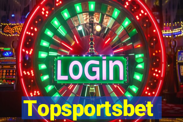 Topsportsbet