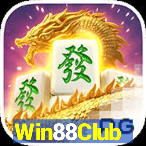 Win88Club