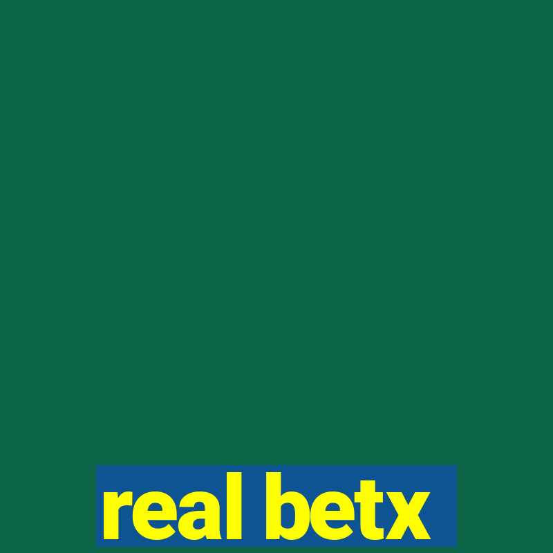 real betx