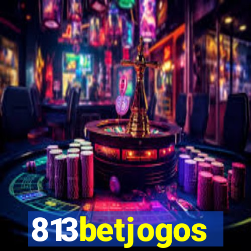 813betjogos