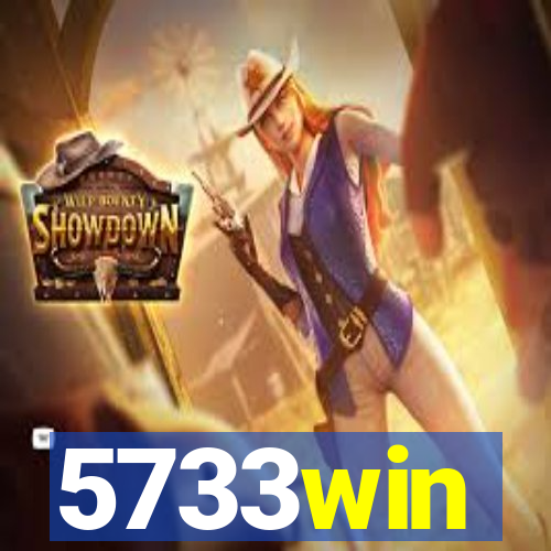 5733win