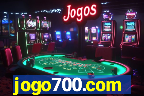 jogo700.com