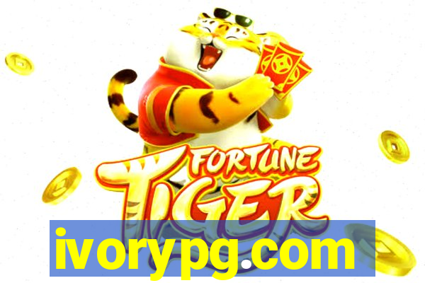 ivorypg.com