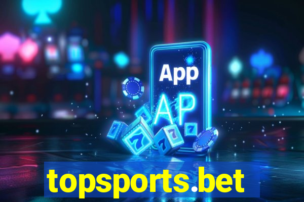 topsports.bet