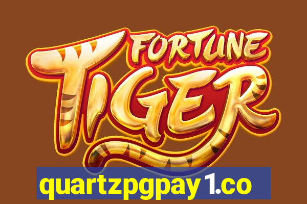 quartzpgpay1.com