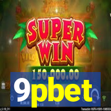 9pbet