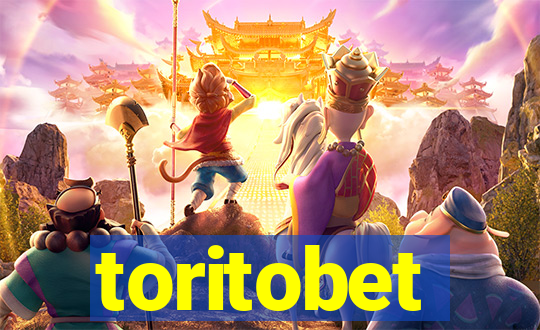 toritobet