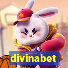 divinabet