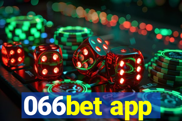 066bet app