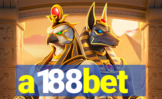 a188bet