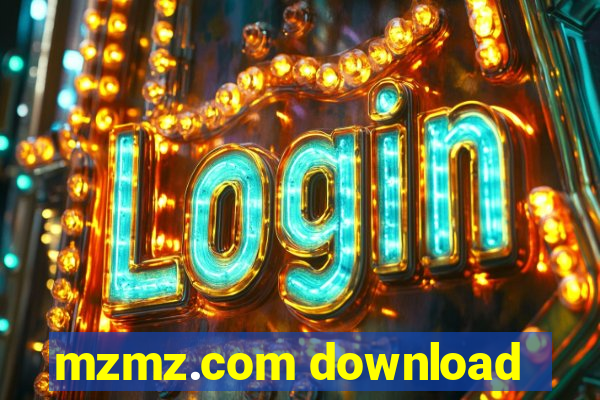 mzmz.com download