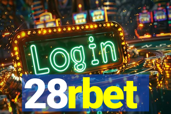 28rbet