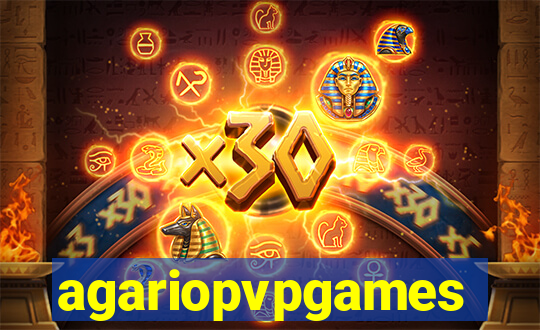 agariopvpgames