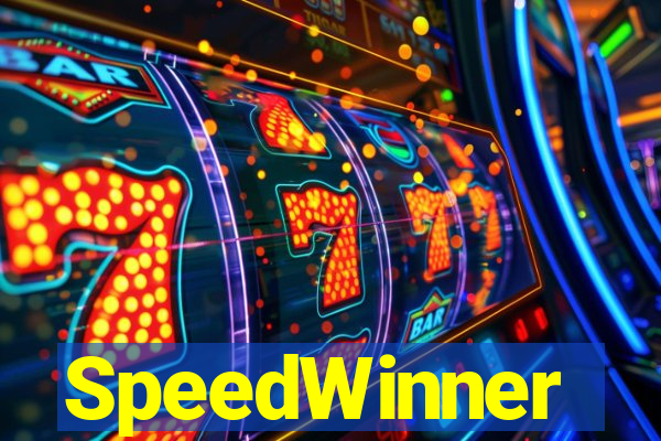 SpeedWinner