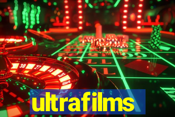 ultrafilms