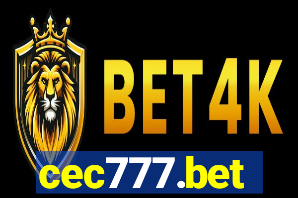 cec777.bet