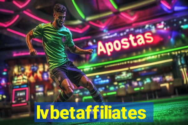 lvbetaffiliates