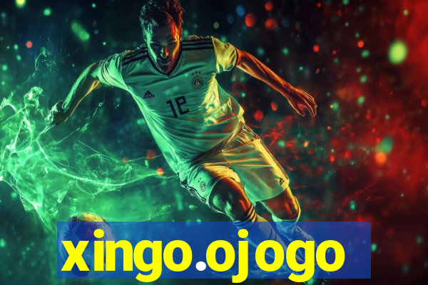 xingo.ojogo