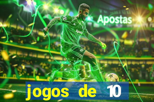 jogos de 10 centavos pragmatic