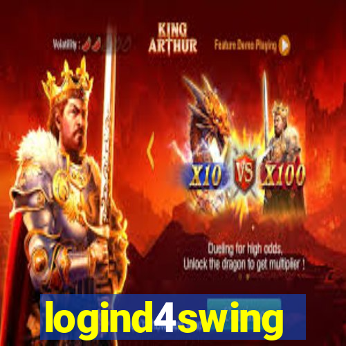 logind4swing