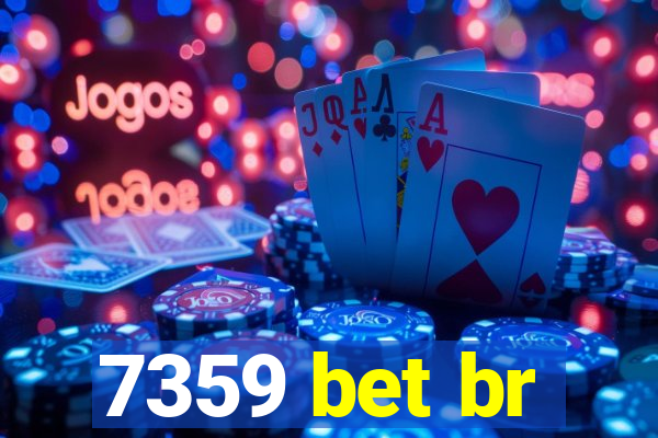 7359 bet br