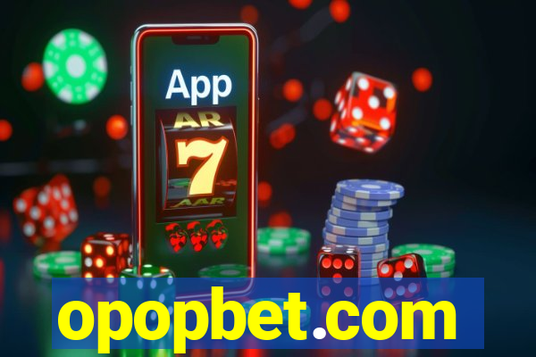 opopbet.com